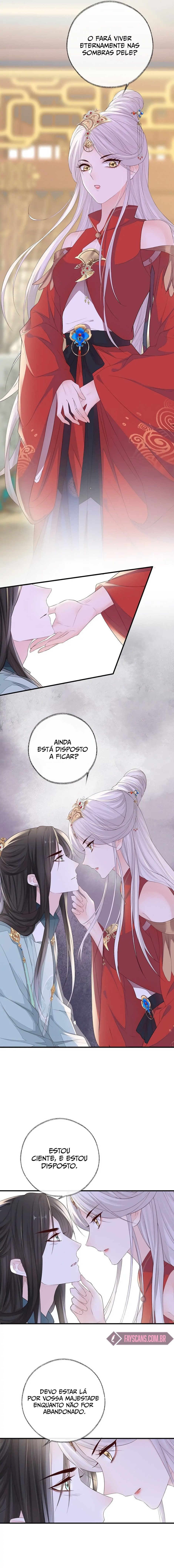 Cap 12 página 14