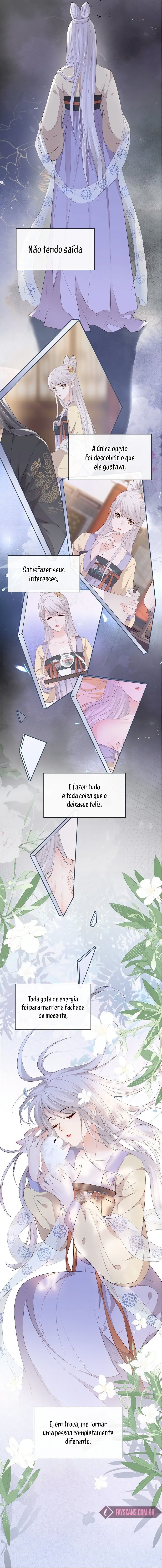 Cap 12 página 4