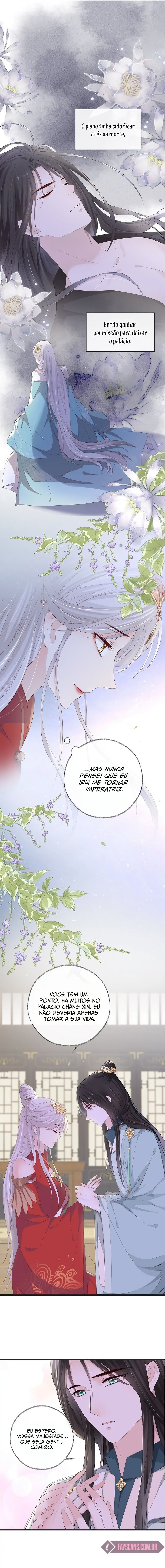 Cap 12 página 5