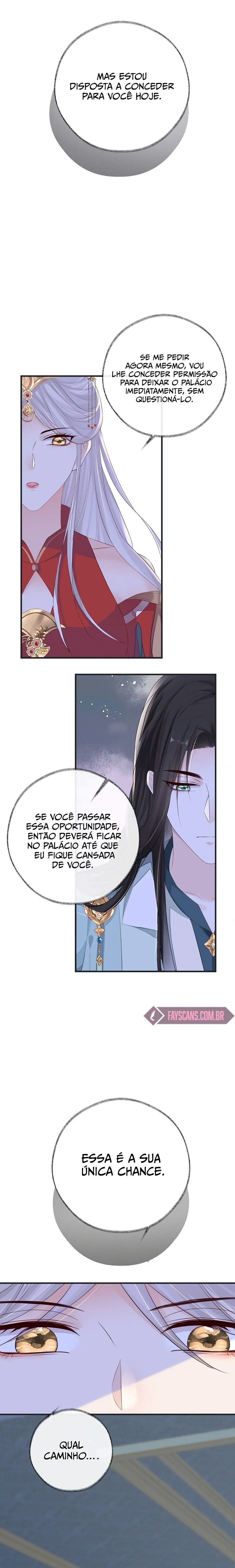 Cap 12 página 8