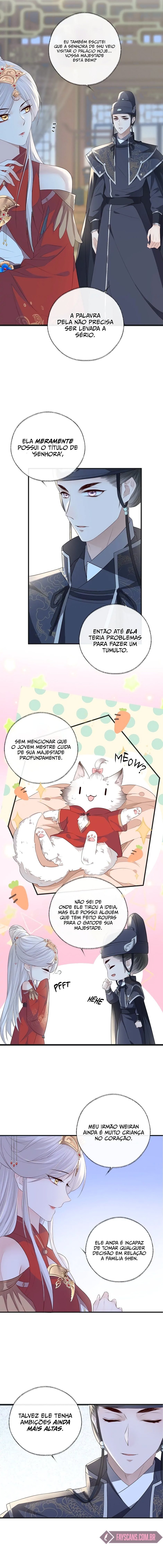 Cap 13 página 10