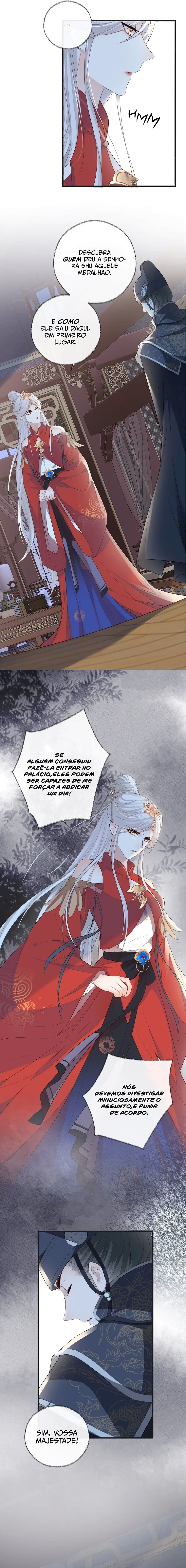 Cap 13 página 11