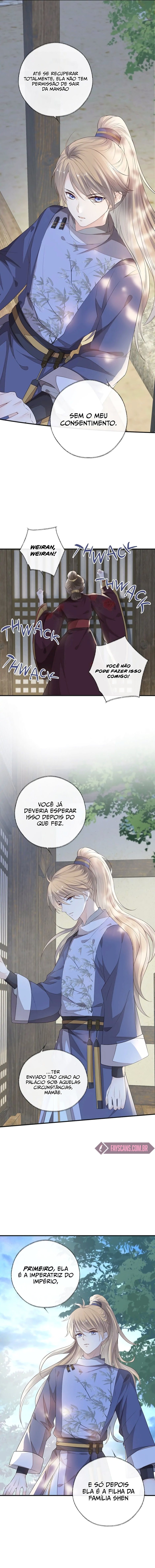 Cap 13 página 14
