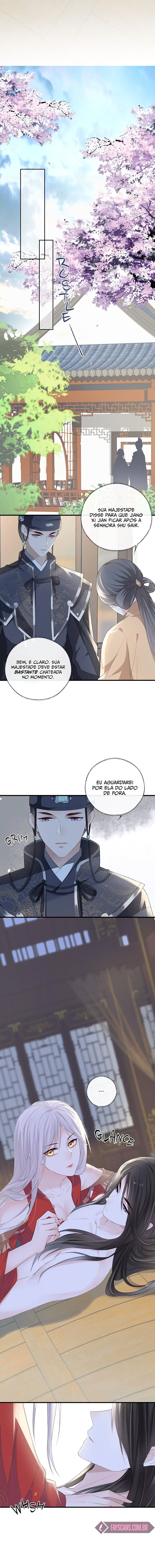 Cap 13 página 4