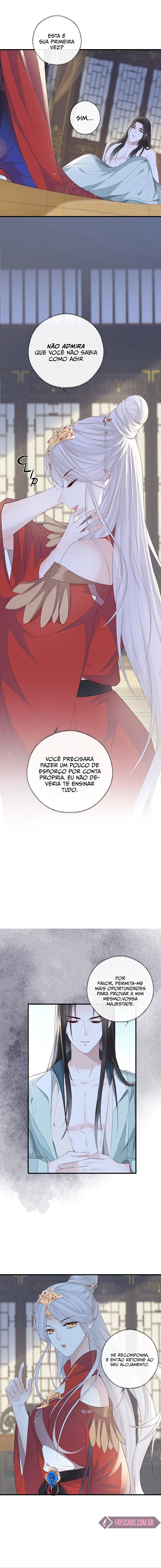 Cap 13 página 5