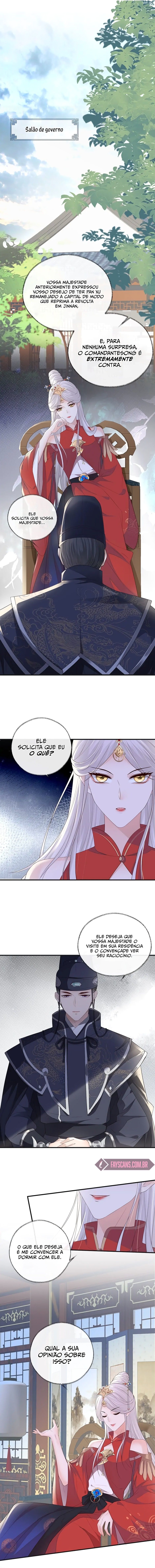Cap 13 página 8