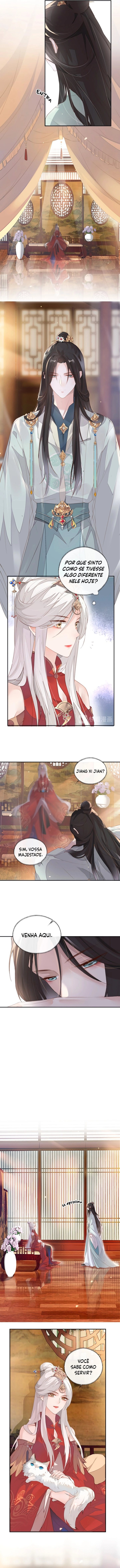 Cap 2 página 3