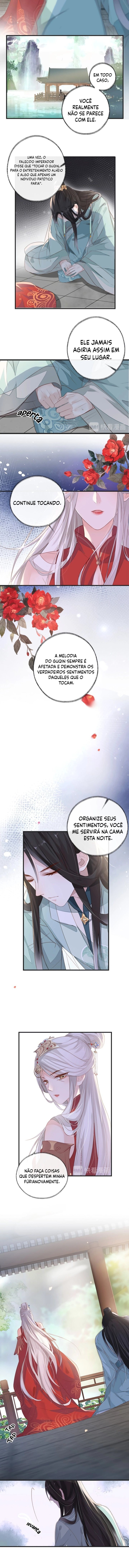 Cap 3 página 3