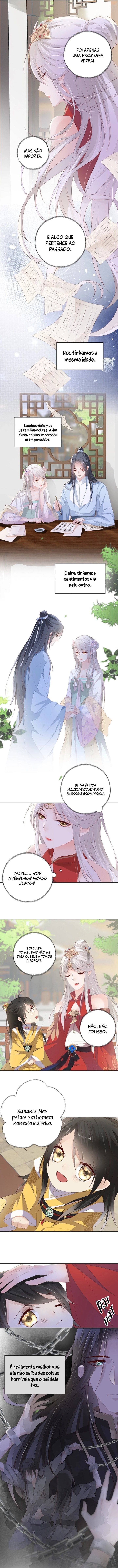 Cap 5 página 4
