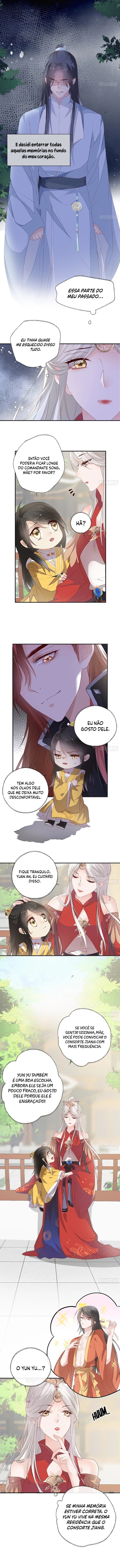 Cap 5 página 6