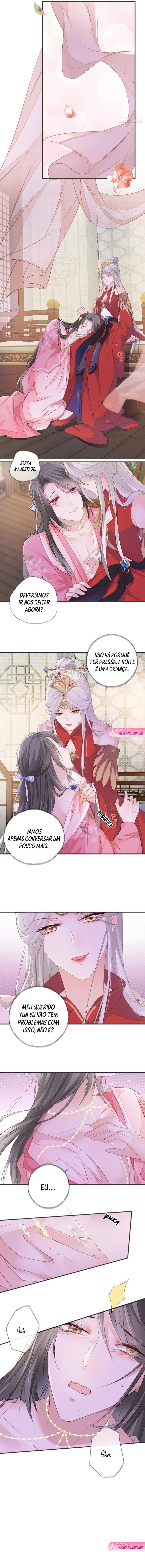 Cap 6 página 3