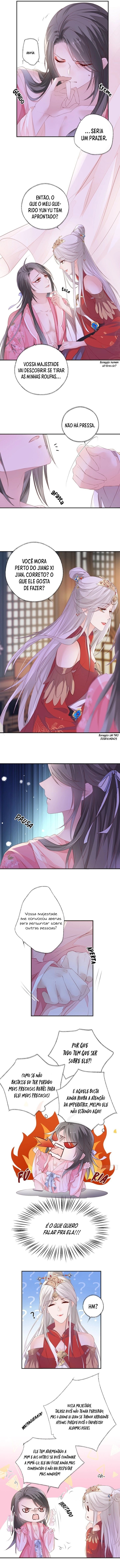 Cap 6 página 4