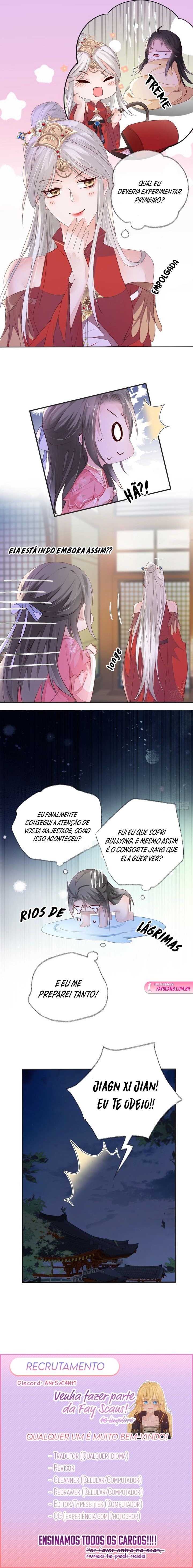 Cap 6 página 6