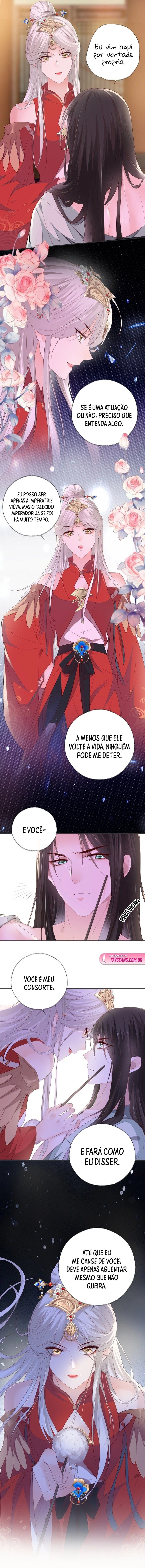 Cap 7 página 4