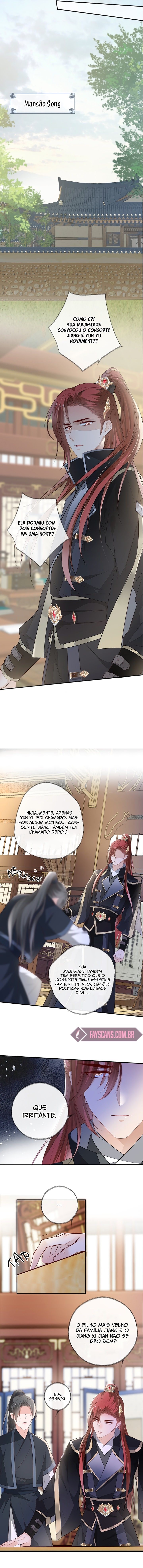 Cap 8 página 10