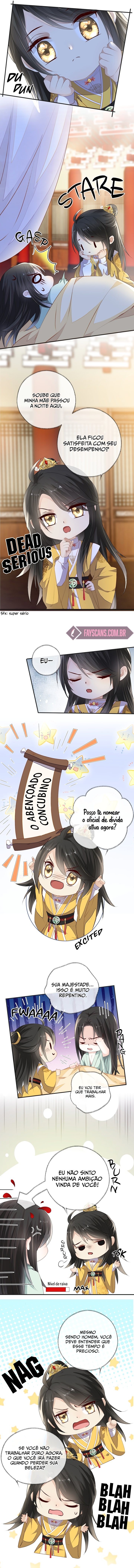 Cap 8 página 4