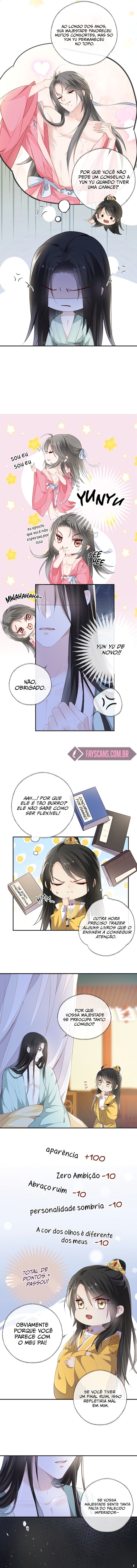 Cap 8 página 5