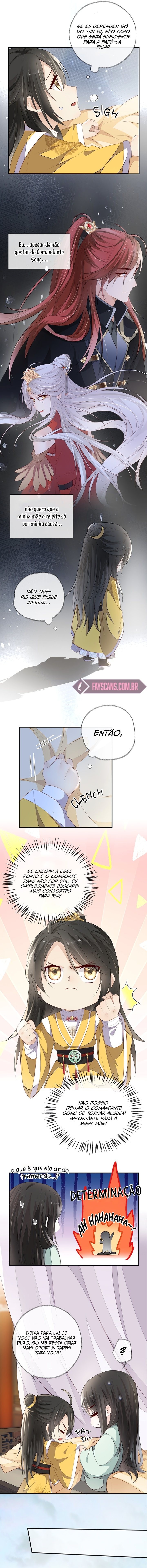 Cap 8 página 9