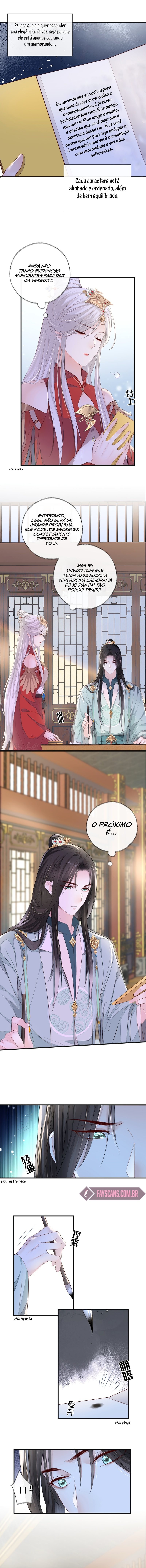 Cap 9 página 10