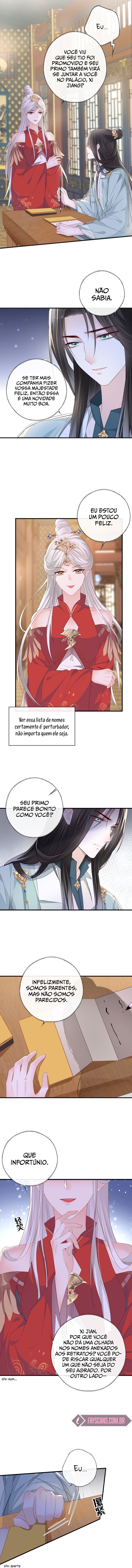 Cap 9 página 11