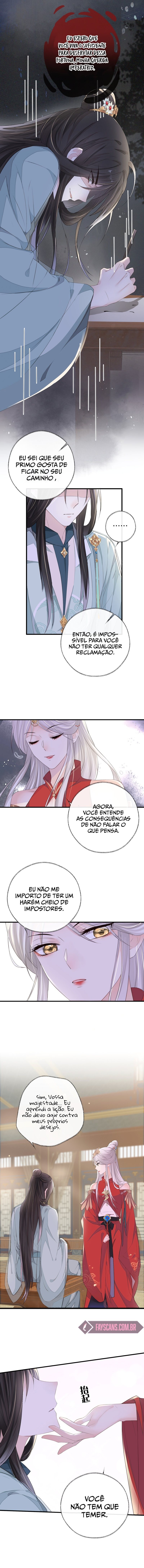 Cap 9 página 13