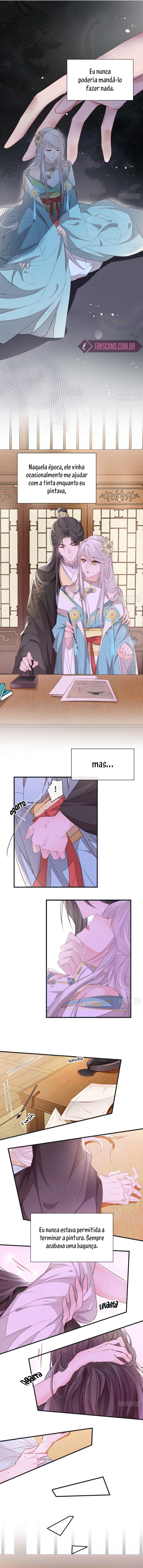 Cap 9 página 3