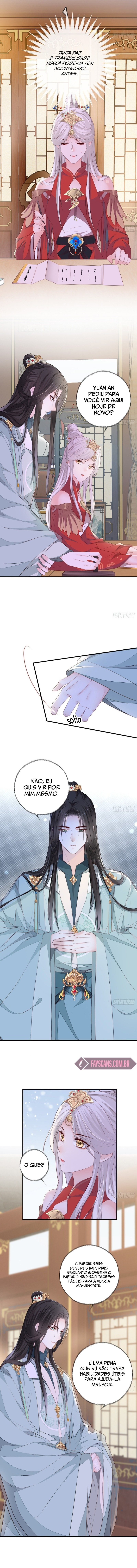 Cap 9 página 4