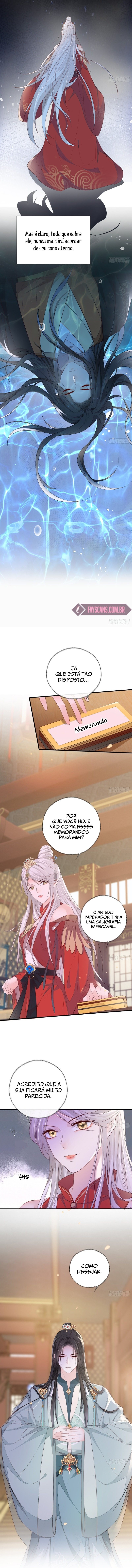 Cap 9 página 7