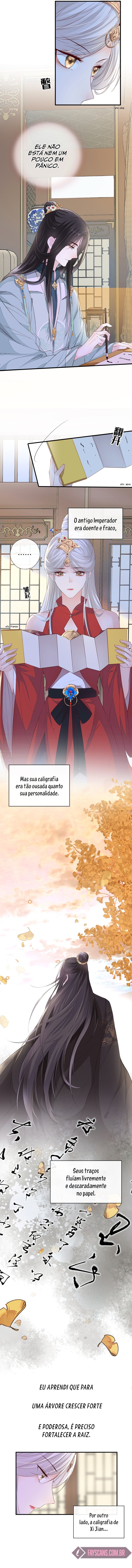 Cap 9 página 9