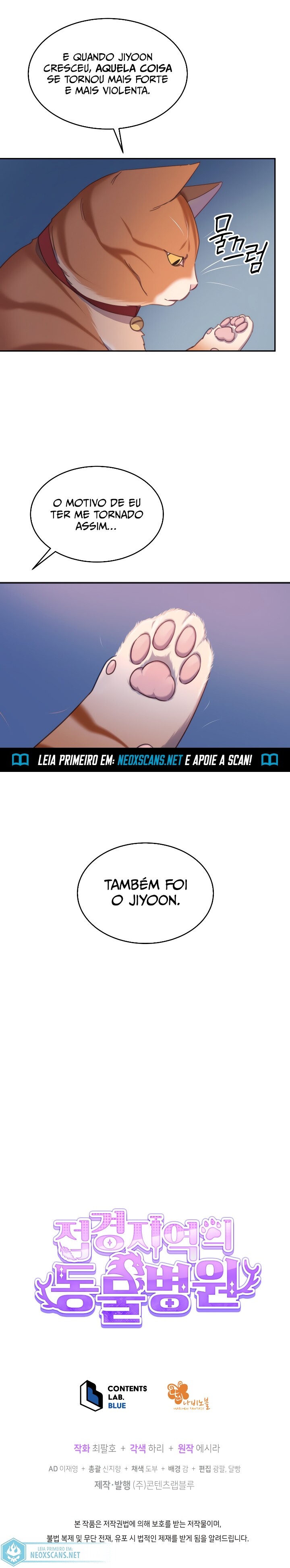 Cap 10 página 10