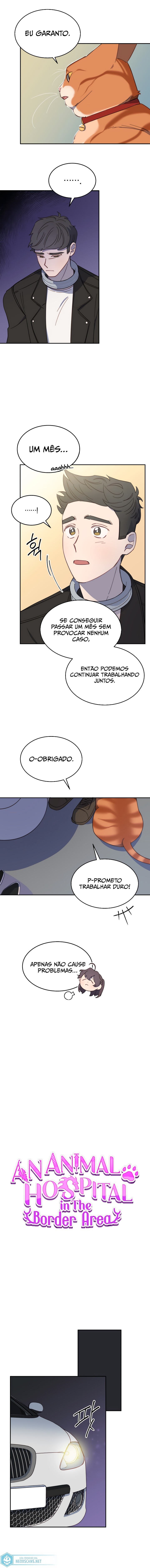 Cap 10 página 5