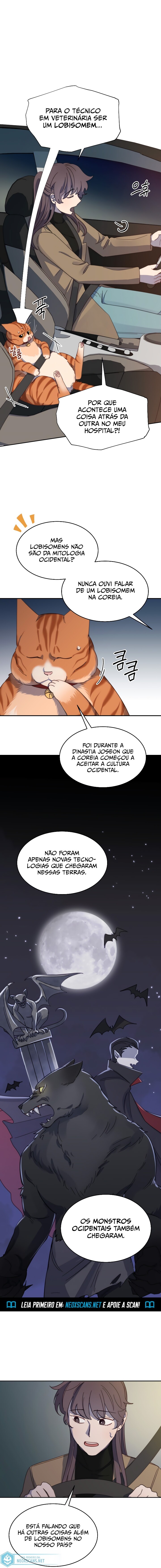 Cap 10 página 6