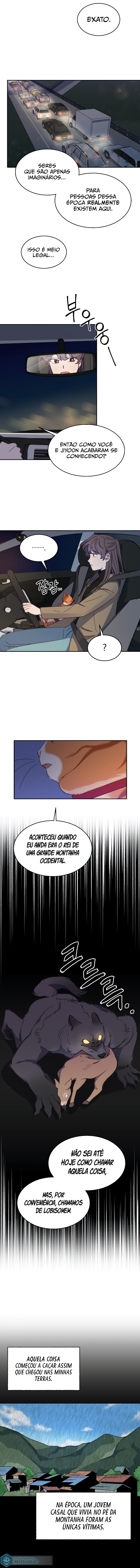 Cap 10 página 7