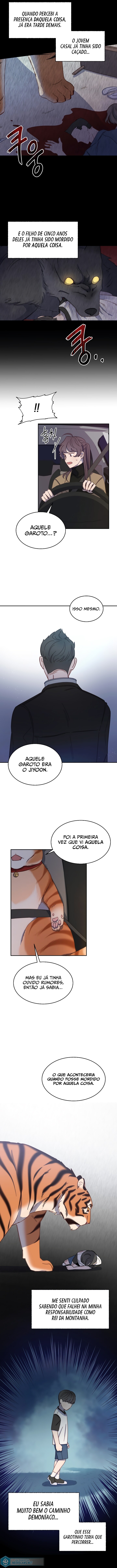 Cap 10 página 8