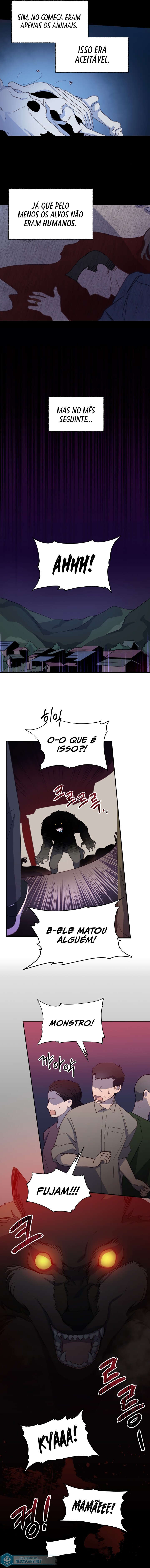 Cap 11 página 4