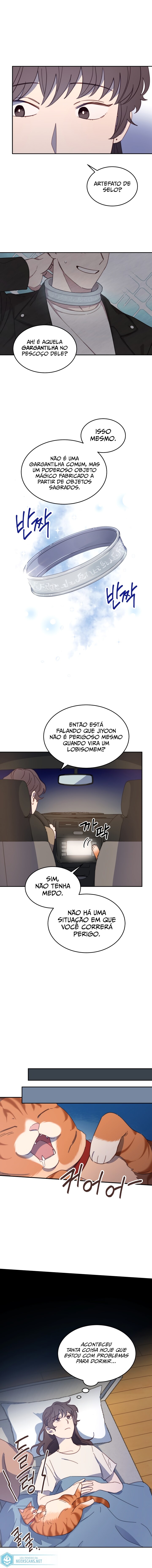 Cap 11 página 8
