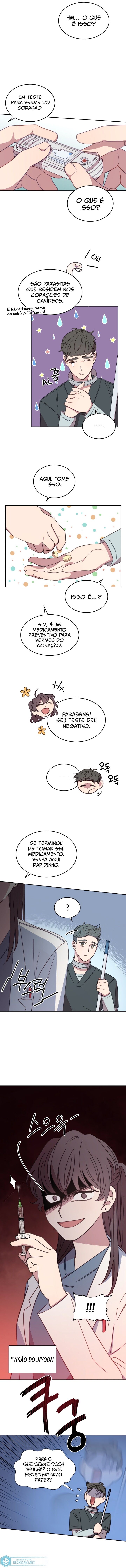 Cap 12 página 5