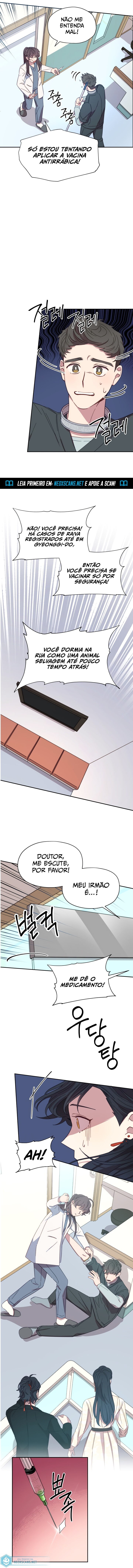Cap 12 página 6