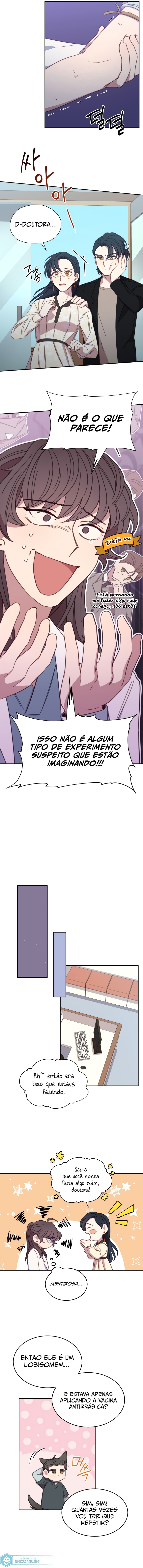Cap 12 página 7