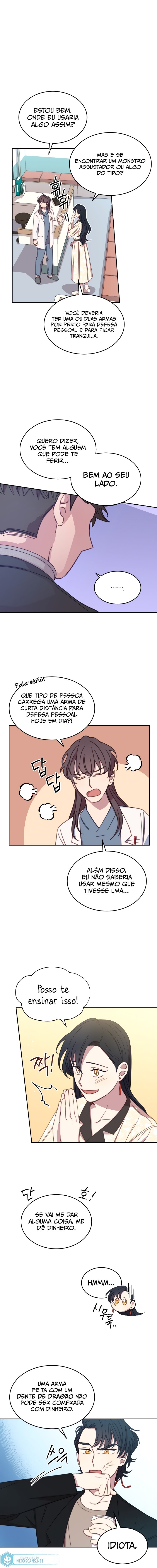 Cap 12 página 9