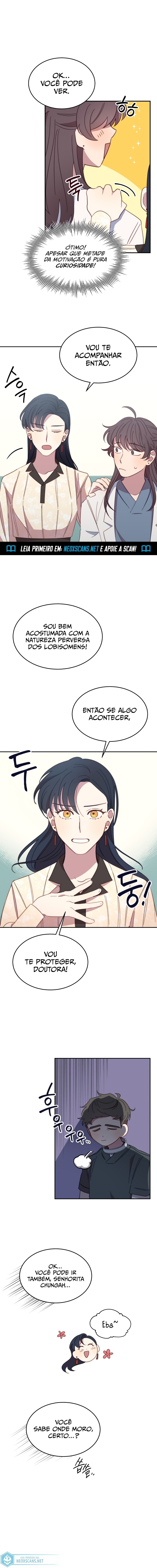 Cap 13 página 10