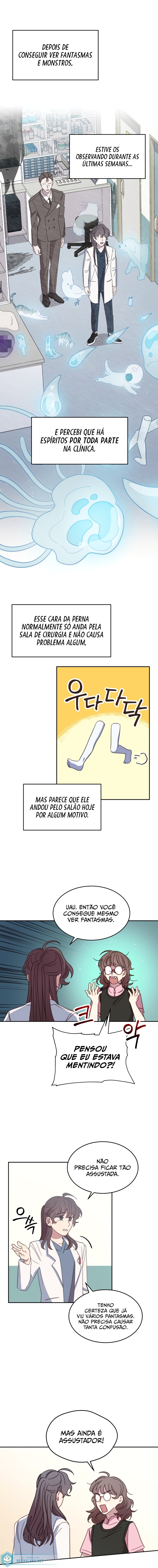 Cap 13 página 3