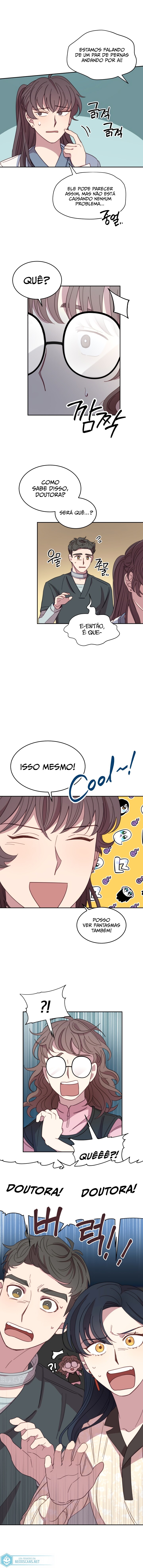 Cap 13 página 4