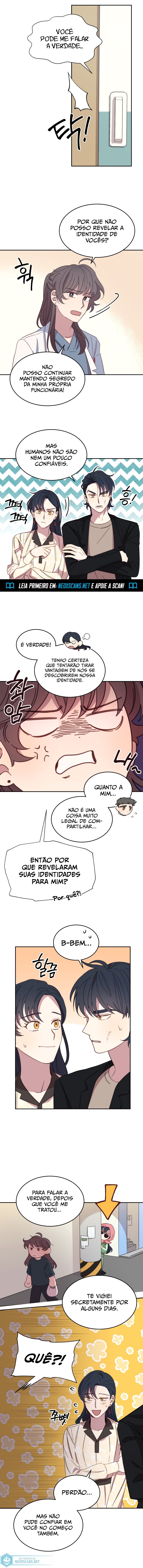 Cap 13 página 6