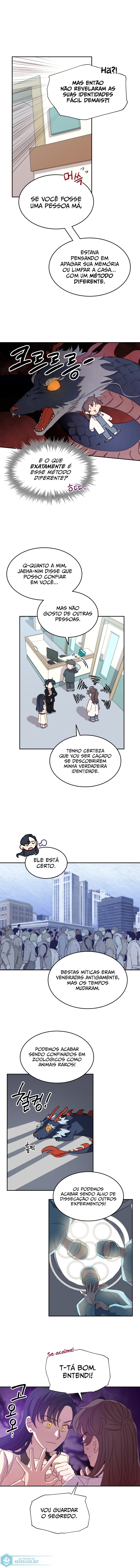 Cap 13 página 7