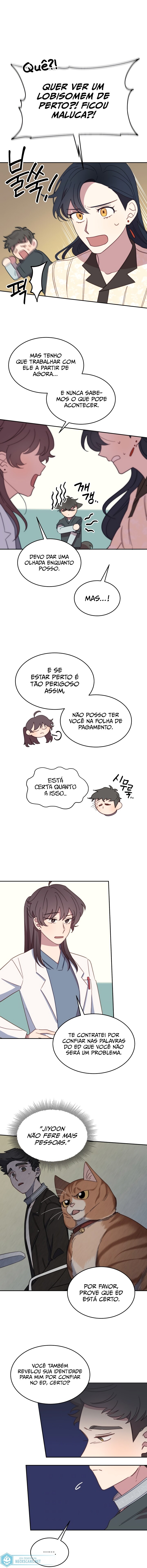 Cap 13 página 9