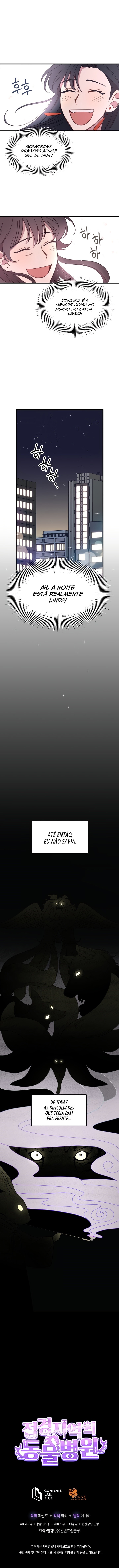 Cap 2 página 10