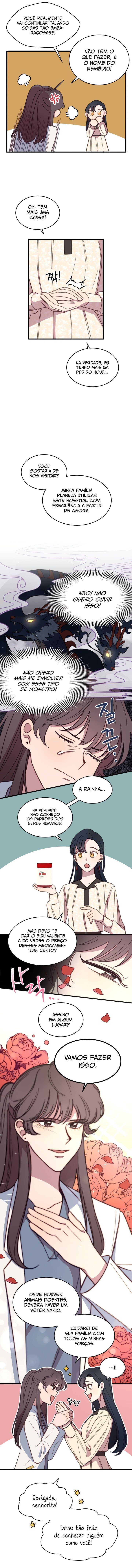 Cap 2 página 9