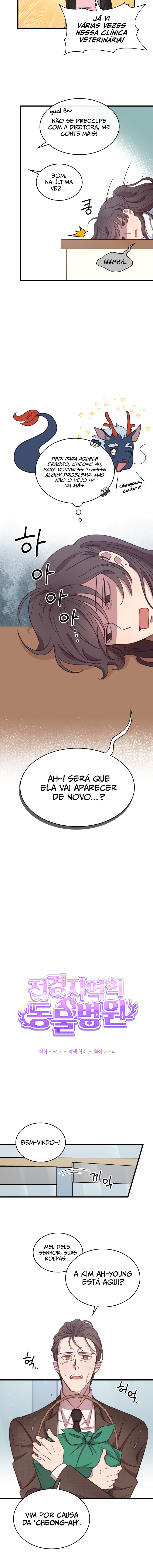 Cap 3 página 3