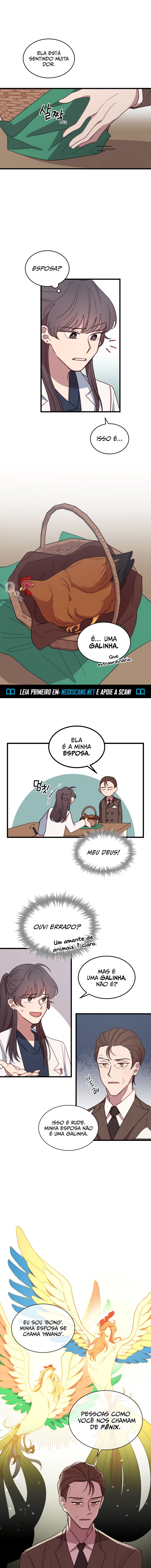Cap 3 página 5